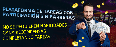 Premios Jackpot en Colombia