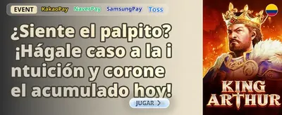 Giros Gratis Lucky Jet