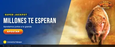 Gana hoy en 1win Colombia