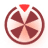 Tragamonedas icon