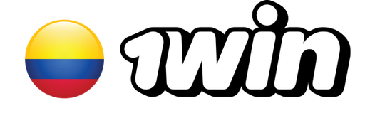 descargar1wincolombia.co Logo